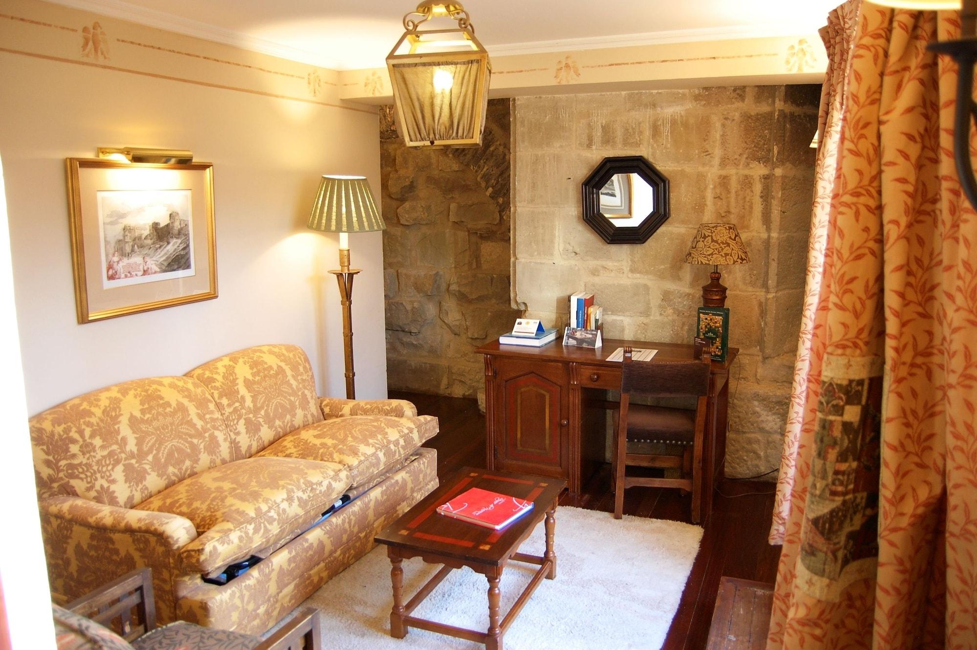 Parador De Olite Zewnętrze zdjęcie